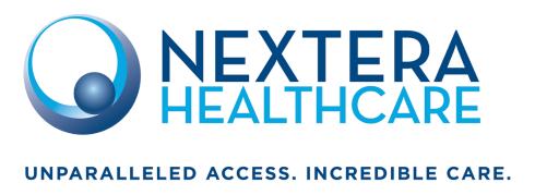 Nextera Healthcare